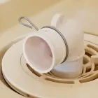 臭い