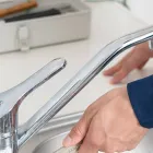 男鹿市の水道修理