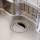 当社の特徴